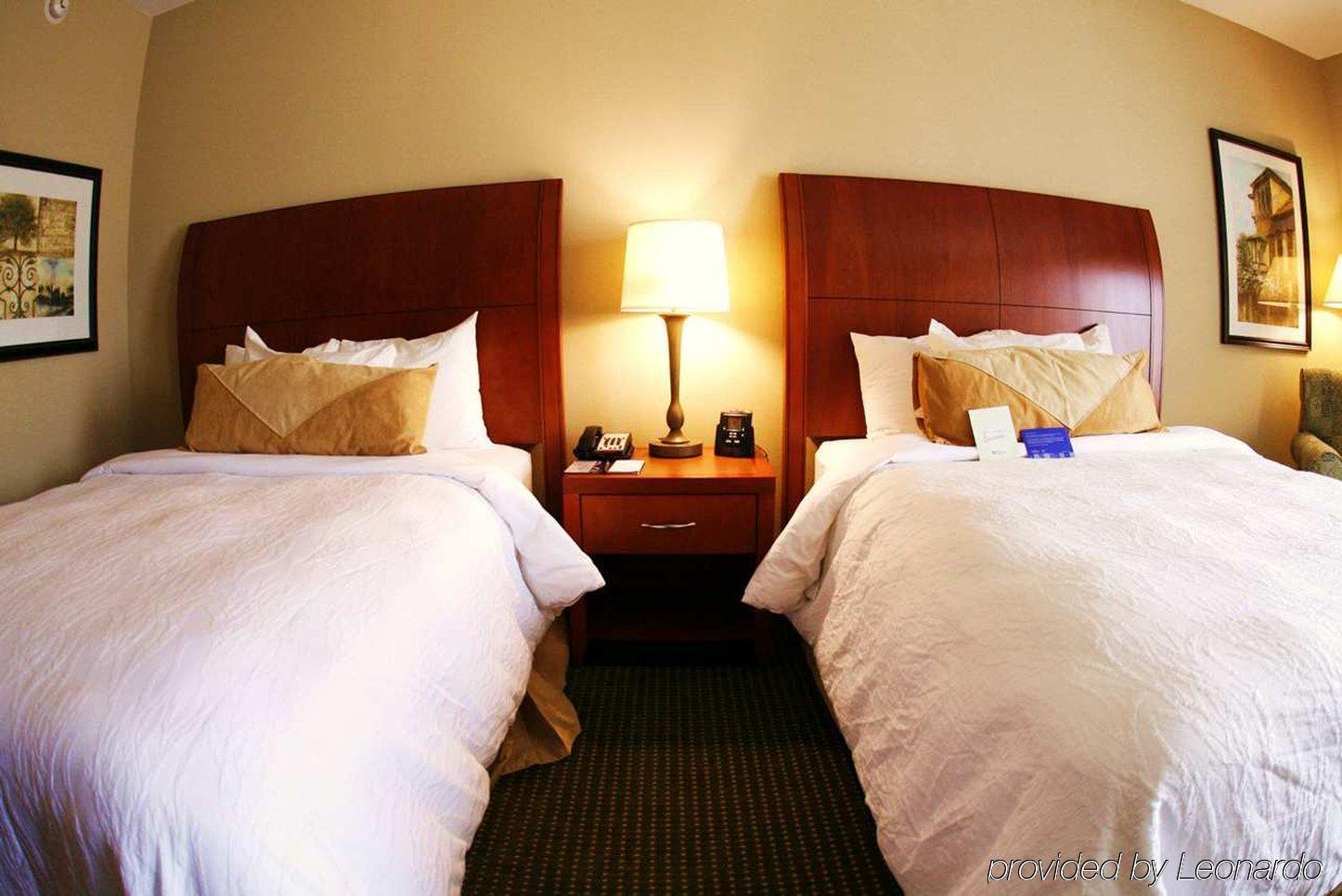 Hilton Garden Inn Birmingham Se/Liberty Park Rom bilde